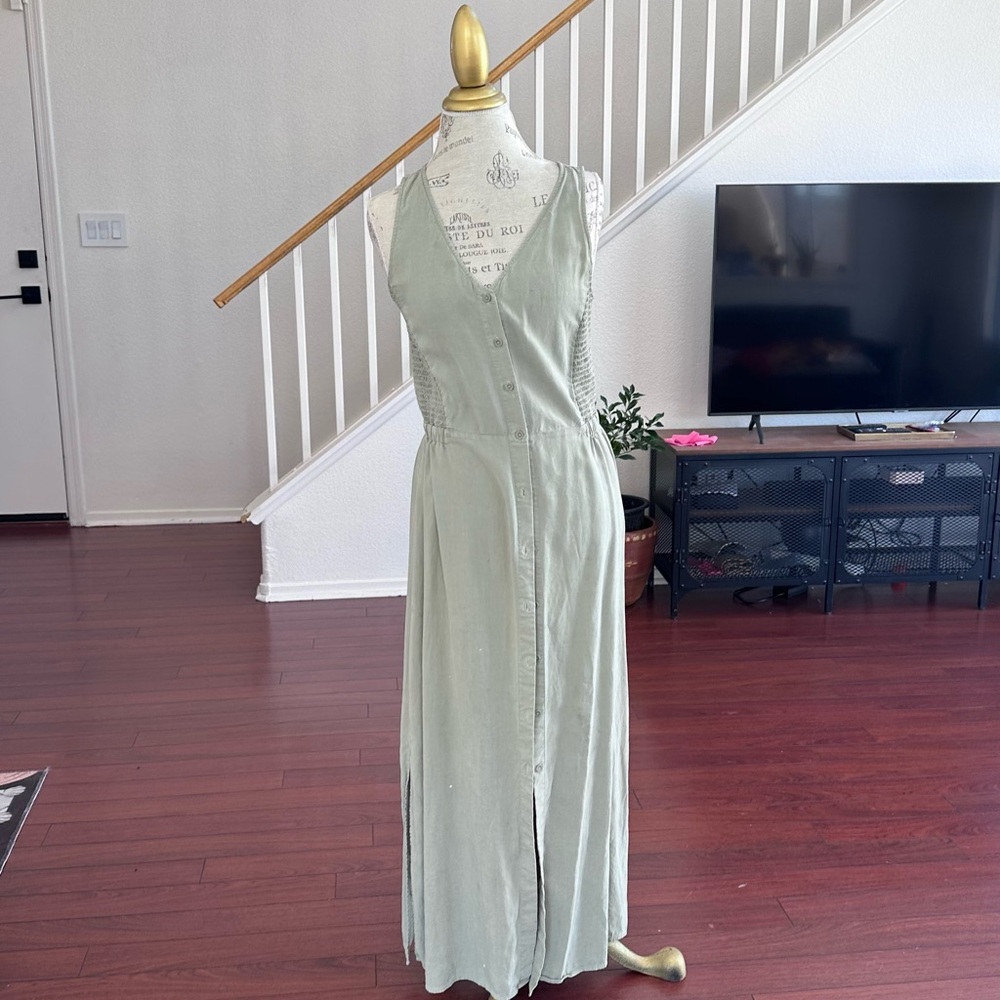 🎉SALE🎉 Cloth & stone Dress